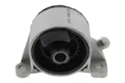 Lagerung, Motor vorne MAPCO 36709