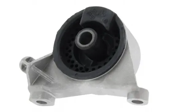 Lagerung, Motor vorne MAPCO 36709 Bild Lagerung, Motor vorne MAPCO 36709