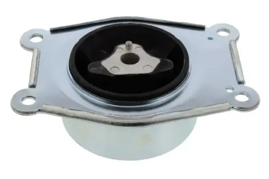 Lagerung, Motor vorne links MAPCO 36716 Bild Lagerung, Motor vorne links MAPCO 36716