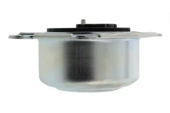 Lagerung, Motor vorne links MAPCO 36716 Bild Lagerung, Motor vorne links MAPCO 36716