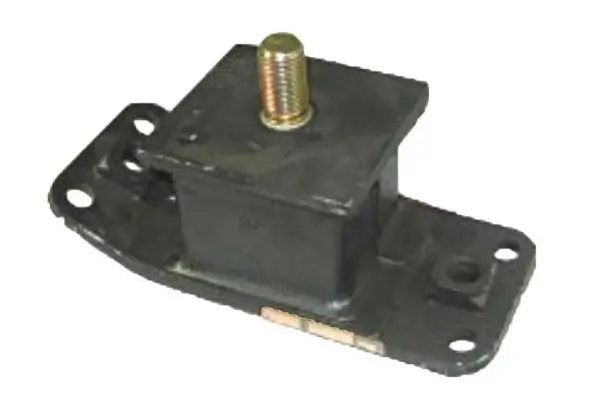 Lagerung, Motor hinten MAPCO 36717