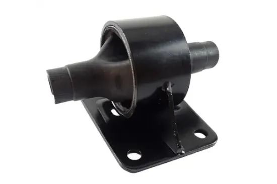 Lagerung, Motor hinten MAPCO 36719 Bild Lagerung, Motor hinten MAPCO 36719