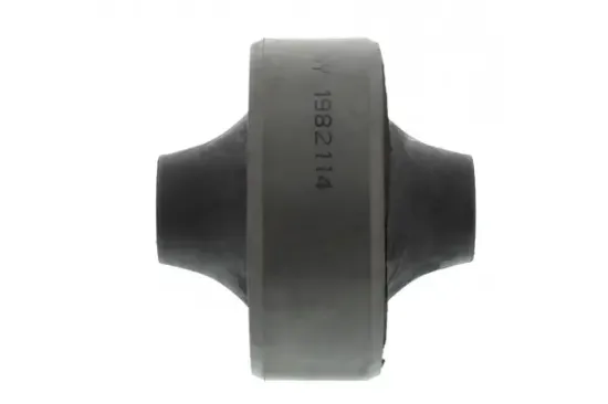 Lagerung, Lenker unten hinten Vorderachse links Vorderachse rechts MAPCO 36722 Bild Lagerung, Lenker unten hinten Vorderachse links Vorderachse rechts MAPCO 36722