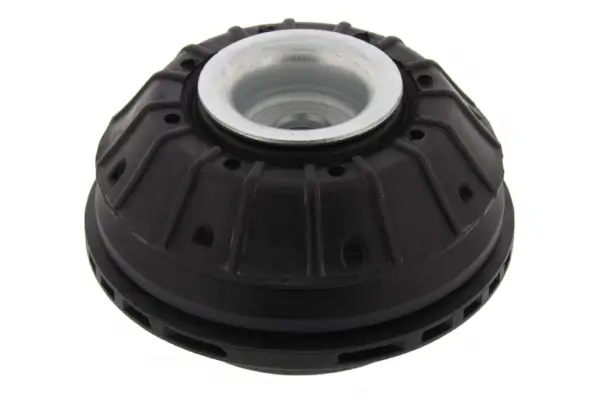 Federbeinstützlager Vorderachse links Vorderachse rechts MAPCO 36723/1