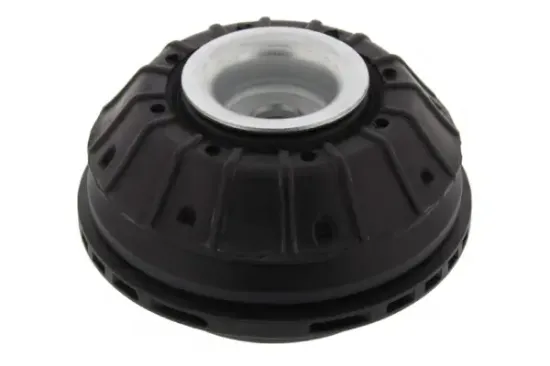 Federbeinstützlager Vorderachse links Vorderachse rechts MAPCO 36723/1 Bild Federbeinstützlager Vorderachse links Vorderachse rechts MAPCO 36723/1