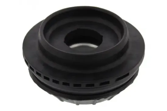 Federbeinstützlager Vorderachse links Vorderachse rechts MAPCO 36723/1 Bild Federbeinstützlager Vorderachse links Vorderachse rechts MAPCO 36723/1