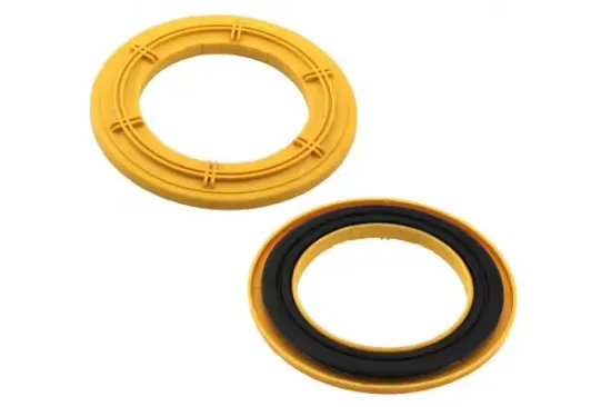 Wälzlager, Federbeinstützlager Vorderachse MAPCO 36724/2 Bild Wälzlager, Federbeinstützlager Vorderachse MAPCO 36724/2