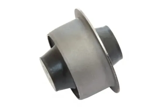 Lagerung, Lenker unten vorne Vorderachse links Vorderachse rechts MAPCO 36725 Bild Lagerung, Lenker unten vorne Vorderachse links Vorderachse rechts MAPCO 36725