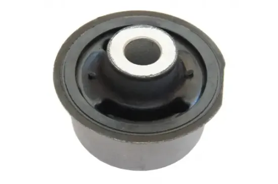 Lagerung, Lenker unten vorne Vorderachse links Vorderachse rechts MAPCO 36725 Bild Lagerung, Lenker unten vorne Vorderachse links Vorderachse rechts MAPCO 36725