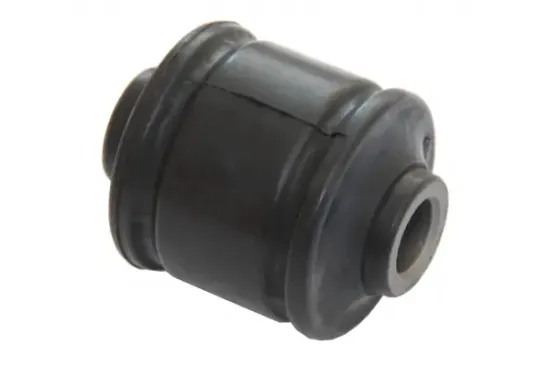 Lagerung, Lenker unten hinten Vorderachse links Vorderachse rechts MAPCO 36726 Bild Lagerung, Lenker unten hinten Vorderachse links Vorderachse rechts MAPCO 36726