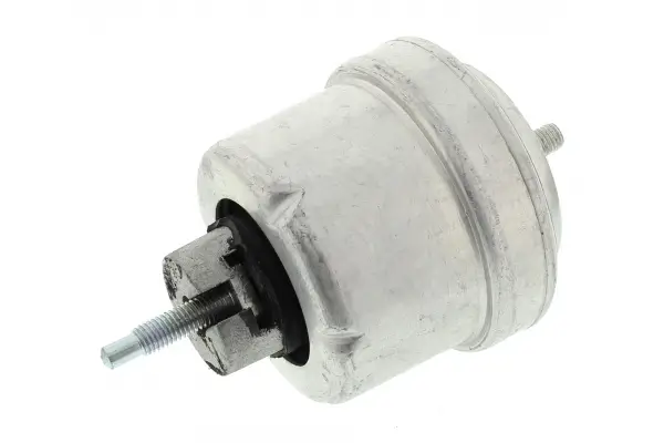 Lagerung, Motor rechts vorne MAPCO 36727