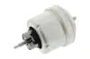 Lagerung, Motor rechts vorne MAPCO 36727