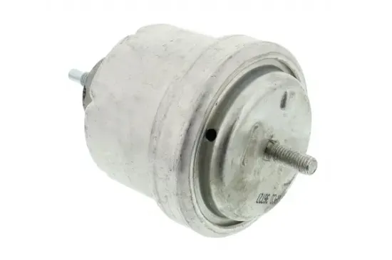 Lagerung, Motor rechts vorne MAPCO 36727 Bild Lagerung, Motor rechts vorne MAPCO 36727