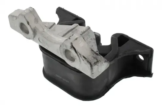 Lagerung, Motor rechts vorne MAPCO 36729 Bild Lagerung, Motor rechts vorne MAPCO 36729