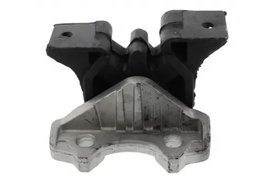 Lagerung, Motor rechts vorne MAPCO 36729 Bild Lagerung, Motor rechts vorne MAPCO 36729