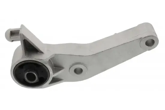 Lagerung, Motor an Drehstab hinten MAPCO 36733 Bild Lagerung, Motor an Drehstab hinten MAPCO 36733