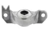 Federbeinstützlager Hinterachse links MAPCO 36735 Bild Federbeinstützlager Hinterachse links MAPCO 36735