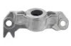 Federbeinstützlager Hinterachse links MAPCO 36735 Bild Federbeinstützlager Hinterachse links MAPCO 36735