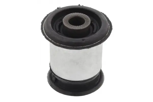 Lagerung, Lenker Vorderachse links Vorderachse rechts vorne MAPCO 36739