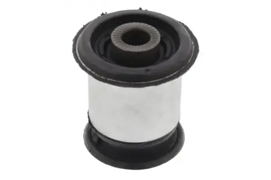 Lagerung, Lenker Vorderachse links Vorderachse rechts vorne MAPCO 36739 Bild Lagerung, Lenker Vorderachse links Vorderachse rechts vorne MAPCO 36739