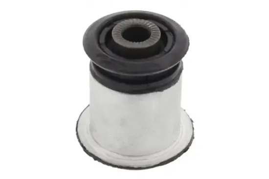 Lagerung, Lenker Vorderachse links Vorderachse rechts vorne MAPCO 36739 Bild Lagerung, Lenker Vorderachse links Vorderachse rechts vorne MAPCO 36739