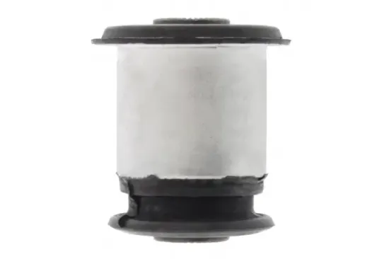 Lagerung, Lenker Vorderachse links Vorderachse rechts vorne MAPCO 36739 Bild Lagerung, Lenker Vorderachse links Vorderachse rechts vorne MAPCO 36739