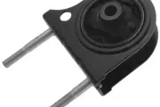 Lagerung, Motor MAPCO 36745