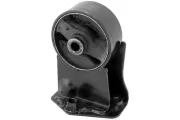 Lagerung, Motor MAPCO 36747