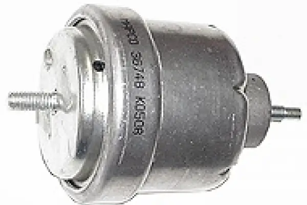 Lagerung, Motor vorne rechts MAPCO 36748