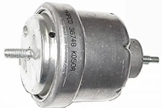 Lagerung, Motor vorne rechts MAPCO 36748 Bild Lagerung, Motor vorne rechts MAPCO 36748