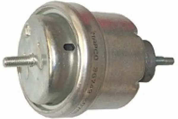 Lagerung, Motor vorne links MAPCO 36749