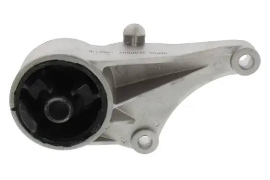 Lagerung, Motor vorne MAPCO 36750 Bild Lagerung, Motor vorne MAPCO 36750