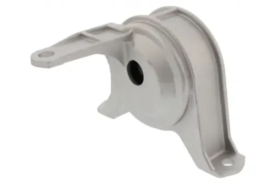 Lagerung, Motor vorne rechts MAPCO 36755 Bild Lagerung, Motor vorne rechts MAPCO 36755