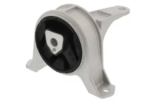 Lagerung, Motor vorne rechts MAPCO 36755 Bild Lagerung, Motor vorne rechts MAPCO 36755