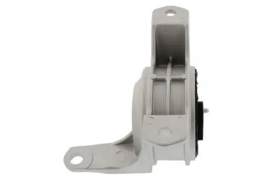 Lagerung, Motor vorne rechts MAPCO 36755 Bild Lagerung, Motor vorne rechts MAPCO 36755