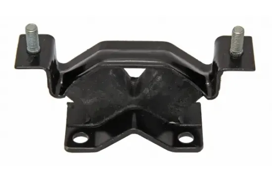 Bremsschlauch Hinterachse links Hinterachse rechts Mitte MAPCO 3863 Bild Bremsschlauch Hinterachse links Hinterachse rechts Mitte MAPCO 3863