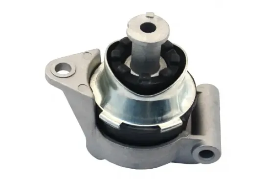 Lagerung, Motor hinten MAPCO 36758 Bild Lagerung, Motor hinten MAPCO 36758