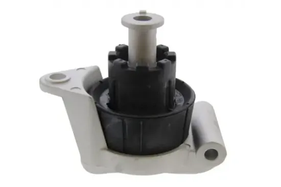 Lagerung, Schaltgetriebe hinten MAPCO 36759 Bild Lagerung, Schaltgetriebe hinten MAPCO 36759