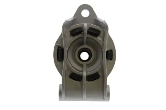 Lagerung, Schaltgetriebe hinten MAPCO 36759 Bild Lagerung, Schaltgetriebe hinten MAPCO 36759