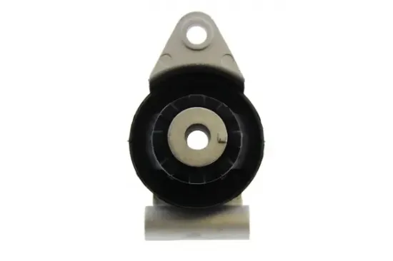 Lagerung, Schaltgetriebe hinten MAPCO 36759 Bild Lagerung, Schaltgetriebe hinten MAPCO 36759