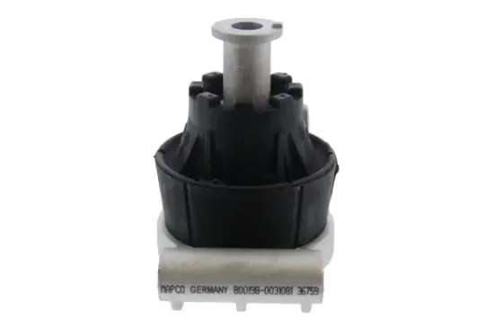 Lagerung, Schaltgetriebe hinten MAPCO 36759 Bild Lagerung, Schaltgetriebe hinten MAPCO 36759