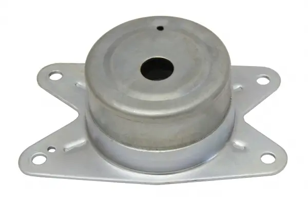 Lagerung, Motor vorne links MAPCO 36760