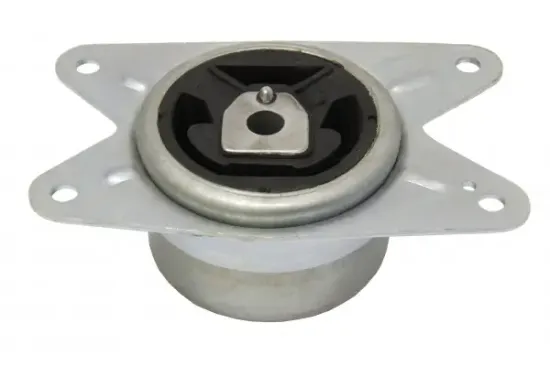 Lagerung, Motor vorne links MAPCO 36760 Bild Lagerung, Motor vorne links MAPCO 36760