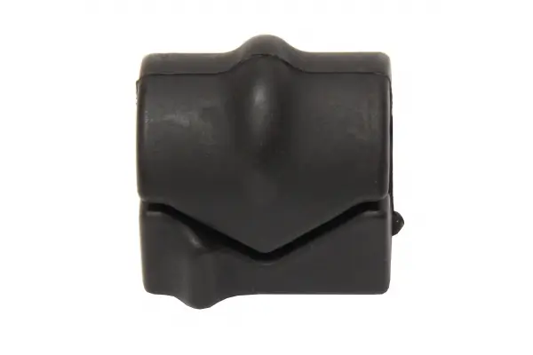 Lagerung, Stabilisator Vorderachse beidseitig MAPCO 36764