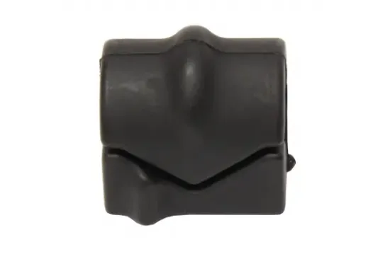 Lagerung, Stabilisator Vorderachse beidseitig MAPCO 36764 Bild Lagerung, Stabilisator Vorderachse beidseitig MAPCO 36764