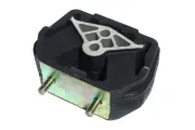 Lagerung, Motor hinten MAPCO 36766