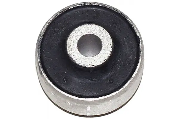 Lagerung, Lenker unten hinten Vorderachse links Vorderachse rechts MAPCO 36772