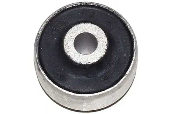 Lagerung, Lenker unten hinten Vorderachse links Vorderachse rechts MAPCO 36772 Bild Lagerung, Lenker unten hinten Vorderachse links Vorderachse rechts MAPCO 36772