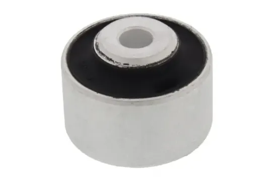 Lagerung, Lenker oben vorne hinten innen Vorderachse links Vorderachse rechts MAPCO 36773 Bild Lagerung, Lenker oben vorne hinten innen Vorderachse links Vorderachse rechts MAPCO 36773