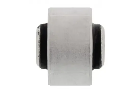 Lagerung, Lenker oben vorne hinten innen Vorderachse links Vorderachse rechts MAPCO 36773 Bild Lagerung, Lenker oben vorne hinten innen Vorderachse links Vorderachse rechts MAPCO 36773
